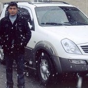 ���������� ��, ���� ������� ����12, 40 ���, ������������ 