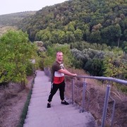  ,   Mihai, 33 ,   ,   , c 