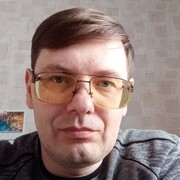 ,  , 47