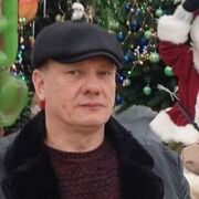 ���������� �����, ���� ������� ������, 53 ����, ������������ ��� c�������� ���������