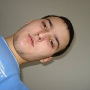 ���������� ������, ���� ������� ������, 39 ���, ������������ ��� ������