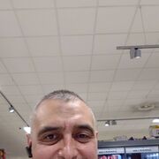  ,  , 42
