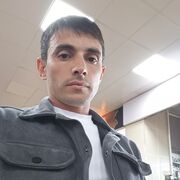  ,   , 33 ,   ,   