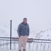 ���������� ���������, ���� ������� �����, 38 ���, ������������ ��� ������, ����� � ���������