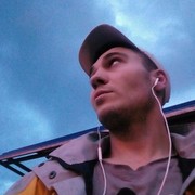 ,   , 34 ,   ,   , c 