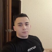 ���������� �����, ���� ������� �����, 26 ���, ������������ ��� ������, ����� � ���������