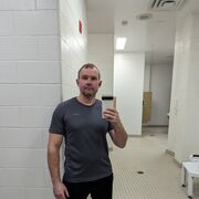 ���������� ������ �������, ���� ������� ���������, 45 ���, ������������ ��� ������, ����� � ���������