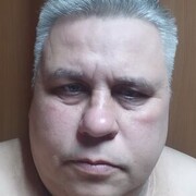  ,   , 46 ,   c 