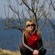 ,   Olga, 43 ,   ,   