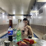  ,   MuzaffaR, 34 ,   ,   