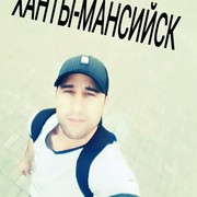 ���������� �����-��������, ���� ������� ������, 37 ���, ������������ ��� ������, ����� � ���������, c�������� ���������