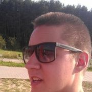  ,   Dima, 32 ,     , c 