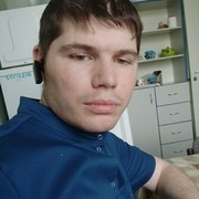  ,   , 31 ,   ,   , c 