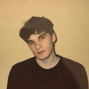 ���������� ������������, ���� ����� ����, 25 ���, ������������ ��� ������, ����� � ���������, ���������