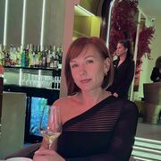 ���������� �����-���������, ���� ������� ����, 46 ���, ������������ ��� ������, ����� � ���������