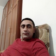 Stara Kiszewa,  Arto, 42