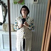 ���������� ����������� ����, ���� ������� �������, 60 ���, ������������ ��� ������, ����� � ���������, c�������� ���������