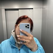 ���������� �����-���������, ���� ������� �������, 26 ���, ������������ ��� ������, ����� � ���������, c�������� ���������, ���������