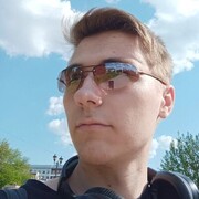  ,   , 20 ,   ,   , 