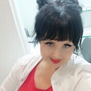  ,   , 45 ,   c 