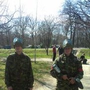 ���������� �������, ���� ������� Artem, 34 ����, ������������ ��� ������