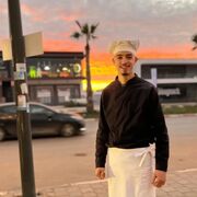 ���������� ����������, ���� ������� ����, 28 ���, ������������ ��� ����� � ���������, c�������� ���������