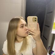 ���������� ������, ���� ������� �����, 22 ����, ������������ ��� ����� � ���������, c�������� ���������