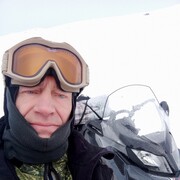  ,   C, 60 ,   ,   , c 