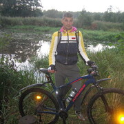 ���������� �����������, ���� ������� ������, 47 ���, ������������ ��� ������, ����� � ���������, c�������� ���������