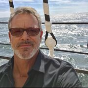  ,   Ben Bruno, 50 ,   ,   , c , 
