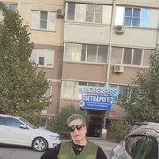  ,   , 65 ,   ,   