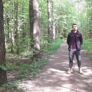   ,   Dima, 25 ,   ,   