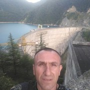  ,  Vasili, 45