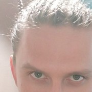  ,   , 40 ,     , c 