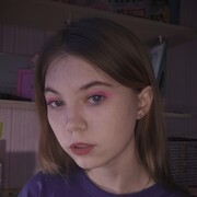  ,  , 22
