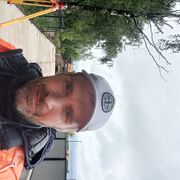  ,   , 44 ,   ,   , 