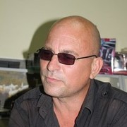  ,   , 59 ,     , c 