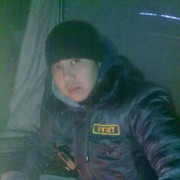 ���������� ������, ���� ������� �������, 34 ����, ������������ ��� ������