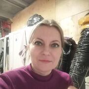  ,   , 47 ,     , c 