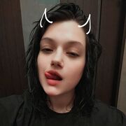 ���������� �����, ���� ������� ���������, 24 ����, ������������ ��� ������, ����� � ���������, ���������