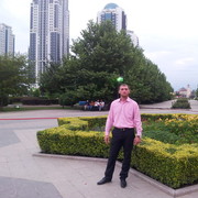  ,   , 43 ,   ,   , c 