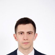  ,   , 36 ,   