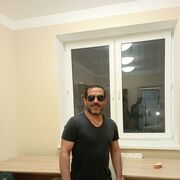  ,   Asam, 46 ,   ,   