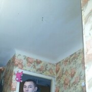  ,   , 41 ,   ,   , c 