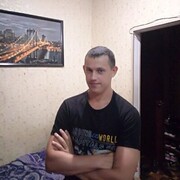 ���������� �����������, ���� ������� ��������, 31 ���, ������������ ��� ������, ����� � ���������, c�������� ���������