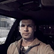 ���������� ������, ���� ������� �������, 30 ���, ������������ ��� ������, ����� � ���������, c�������� ���������