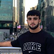 ���������� ������, ������ �����, 23