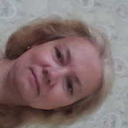  ,   , 53 ,   
