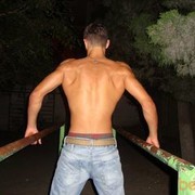 ���������� ����, ���� ������� ����, 36 ���, ������������ ��� ������, ����� � ���������, c�������� ���������