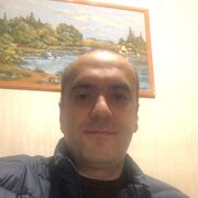  ,   , 43 ,   ,   , c , 